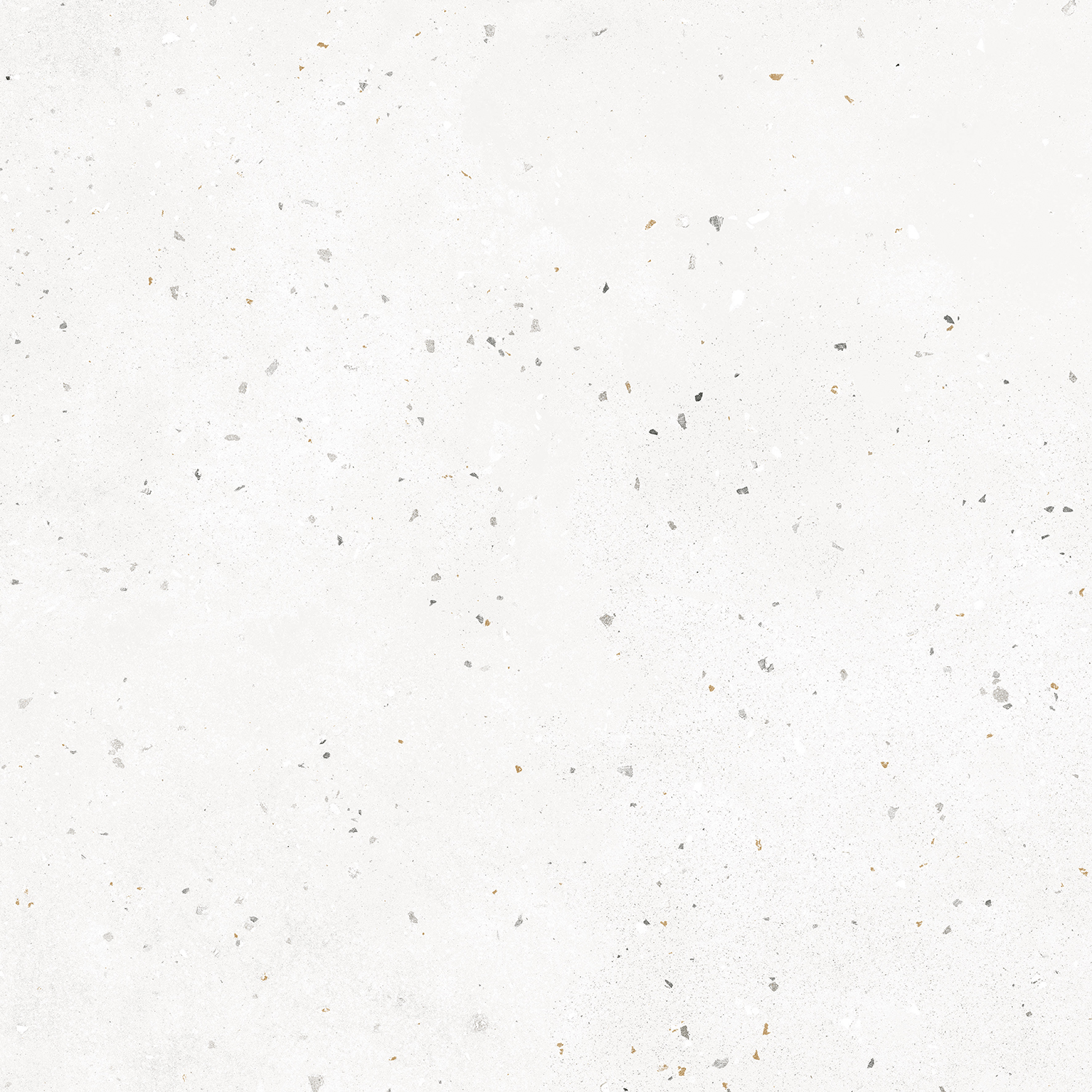 G-40/MR/600x600x10 На пол Granella Белый 60x60 Матовый ректифицированный