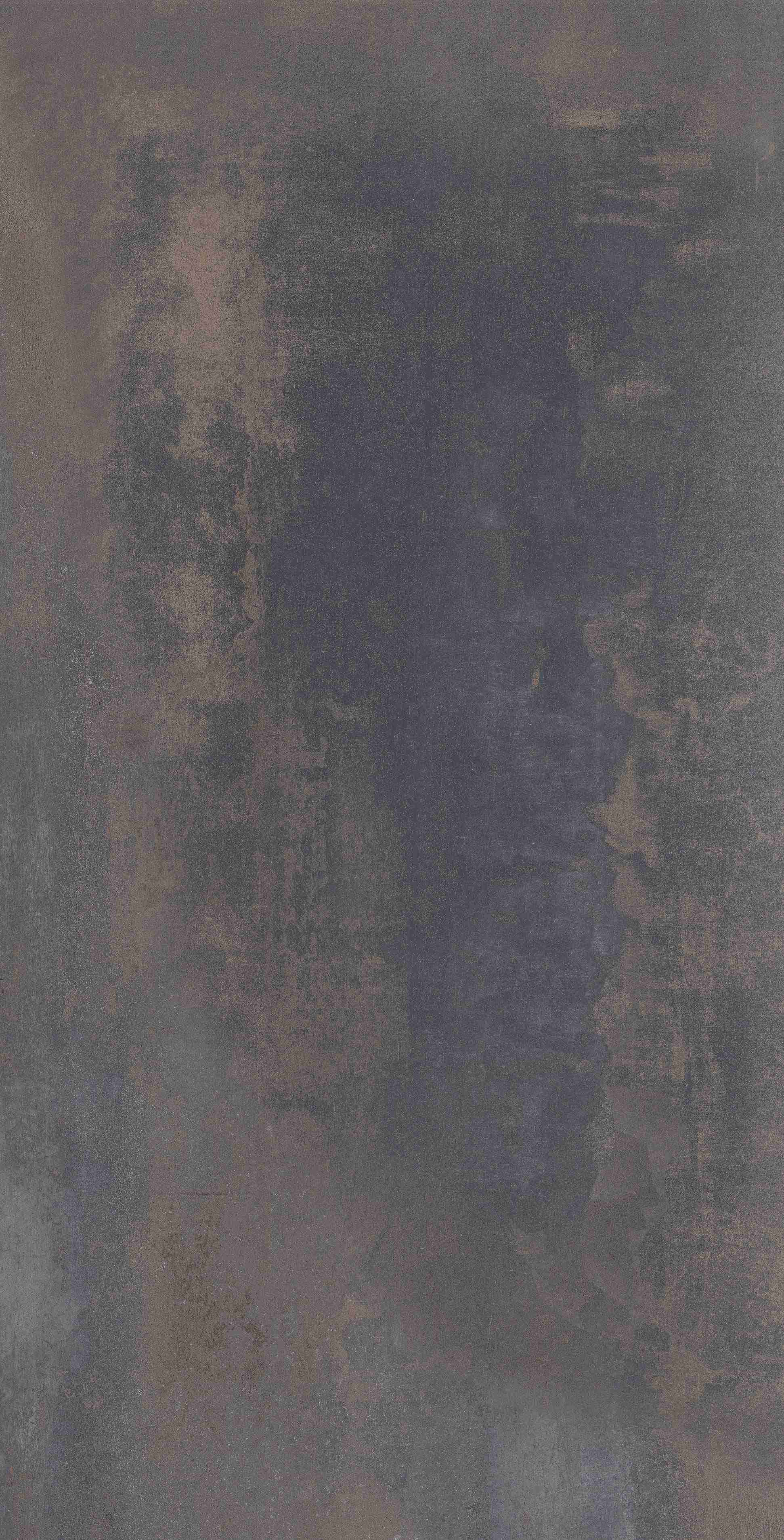 MPL-062309 На пол Oxide Silver 60х120 - фото 3