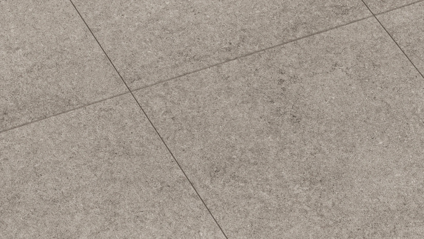 Италон Discover - фото 11