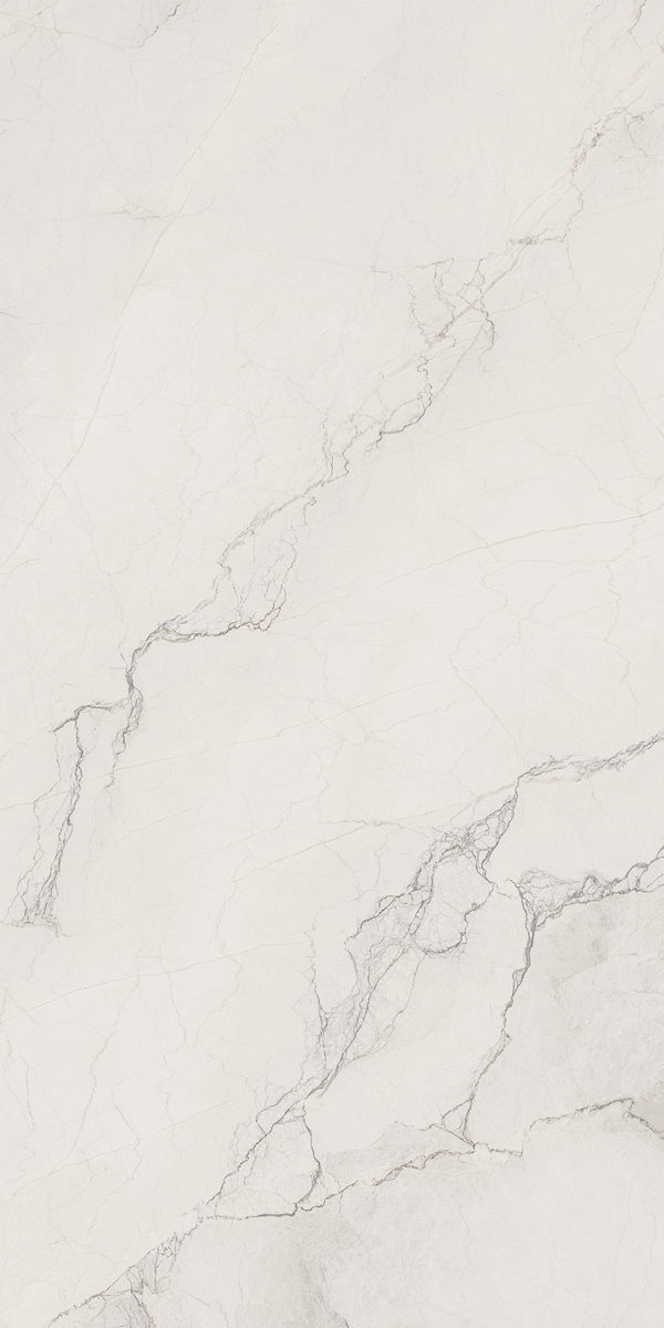 196011 На пол Bolgheri Stone White Lap Ret 60x120 - фото 4