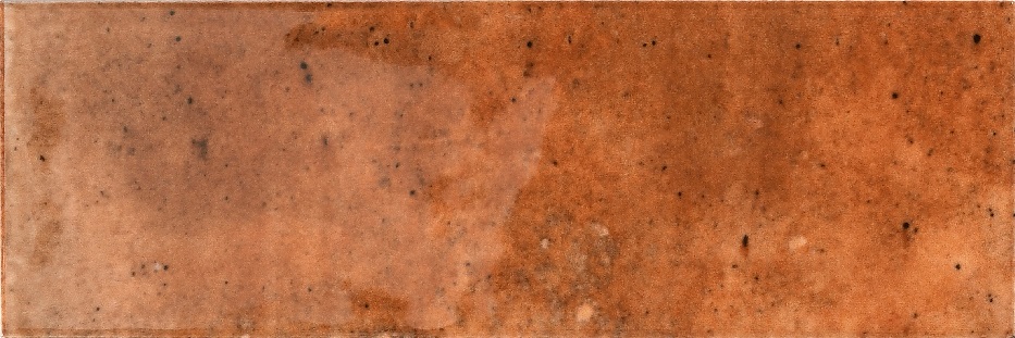 На стену Jazz Amber 7.5x22.5