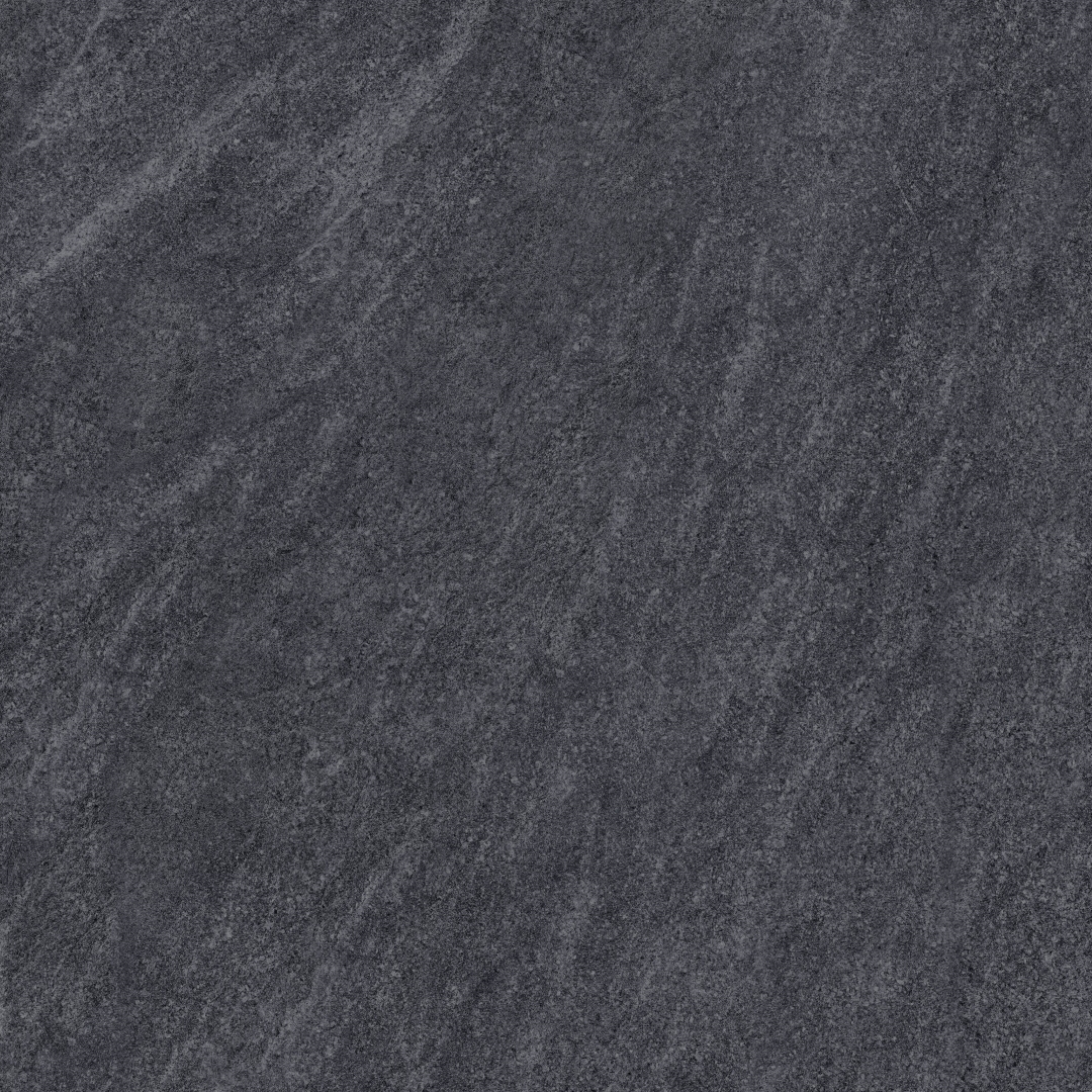 25749 На пол Nature Anth SF/90X90/C/R 90x90 - фото 18