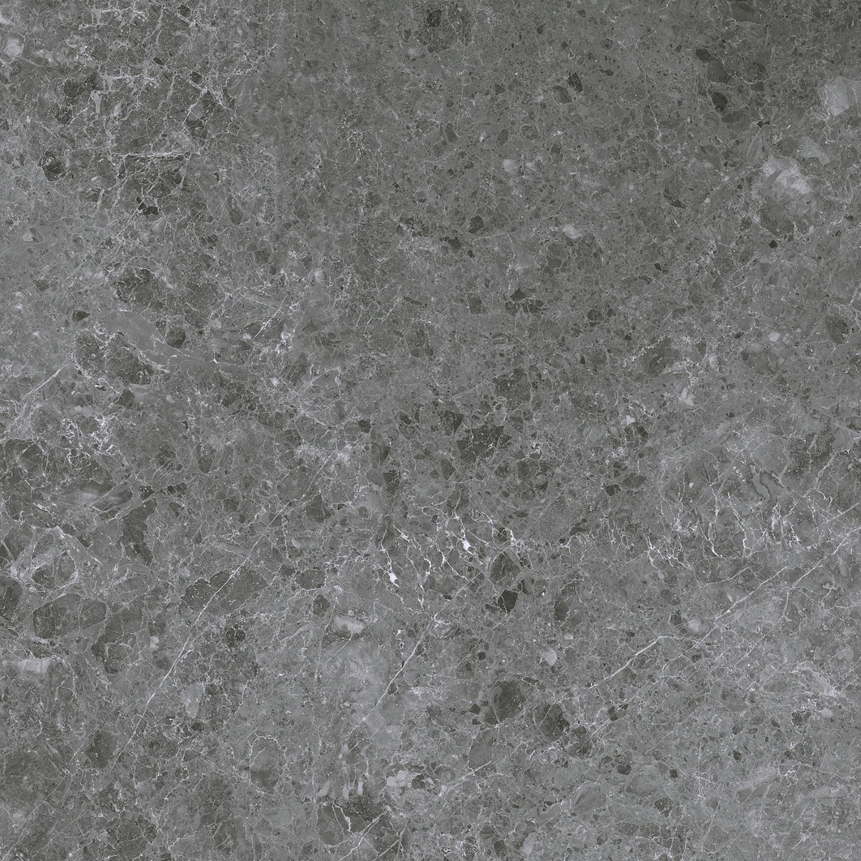 На пол Морро 5 черный 60х60 - фото 7