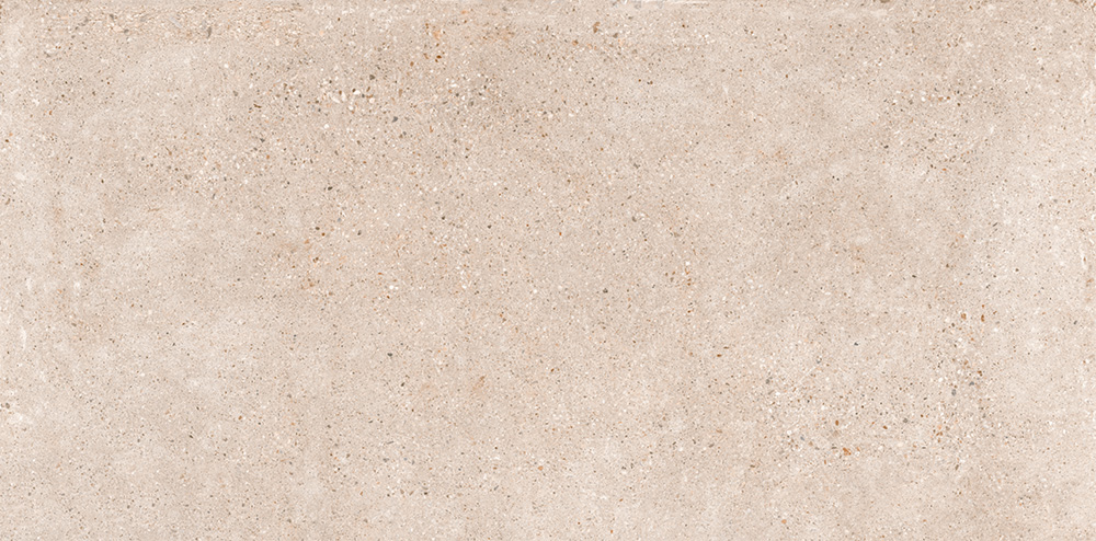 На пол Tikal Beige MT 59x120