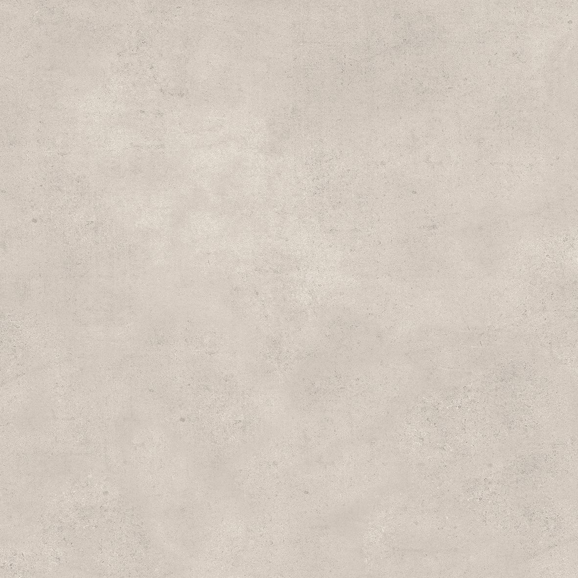 На пол Spectra Bianco 80х80 Лаппатированный - фото 2