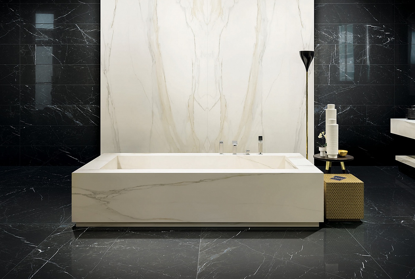 Rex Ceramiche I Classici Di Rex - фото 21