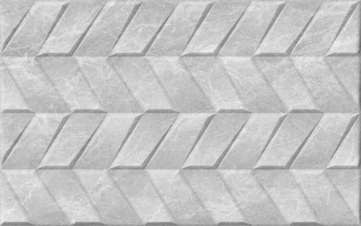 010100001574 На стену Нова Серый низ 04 25x40