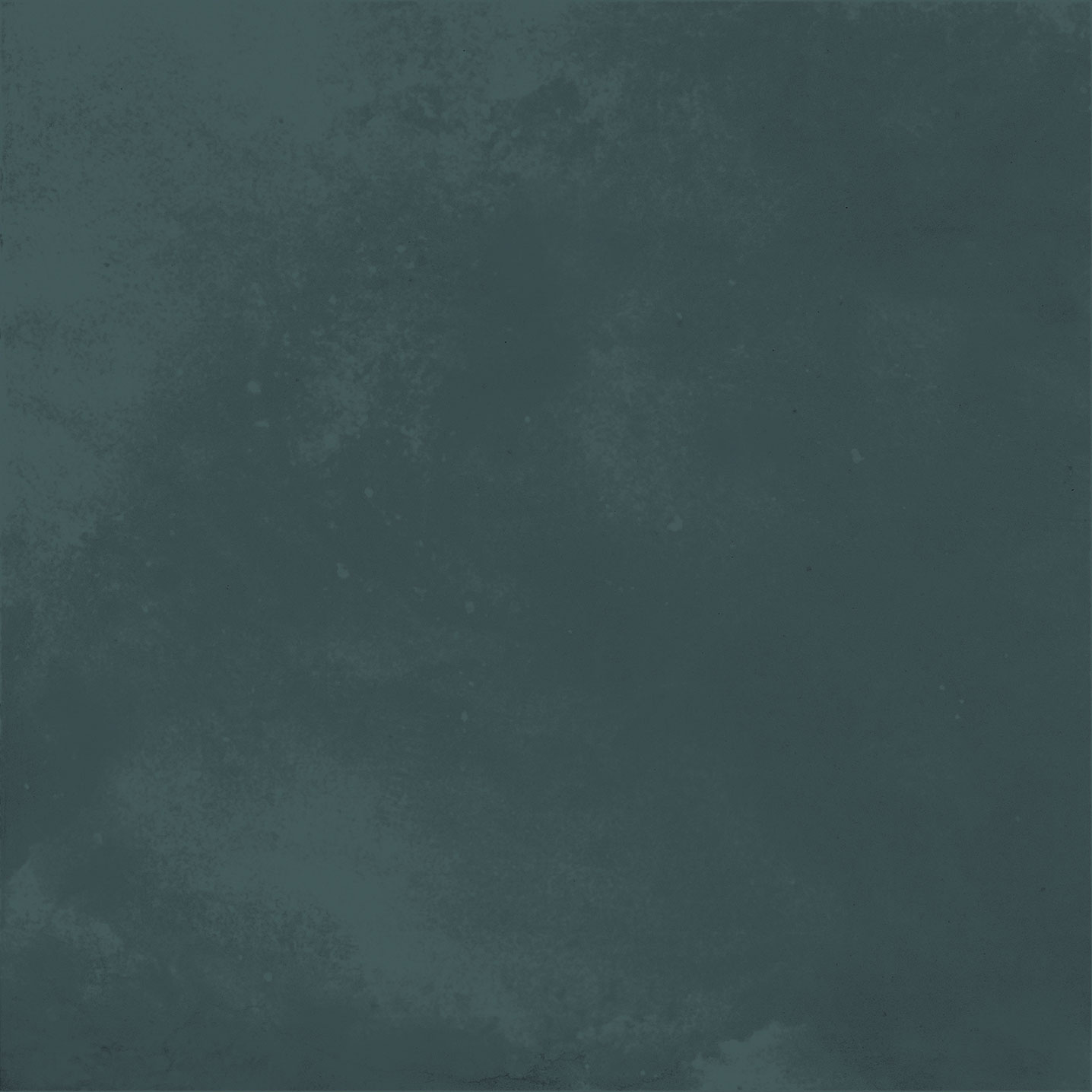 KM1515B0030N На стену Фес Бирюзовый тёмный глянцевый 15x15x0.77 - фото 12