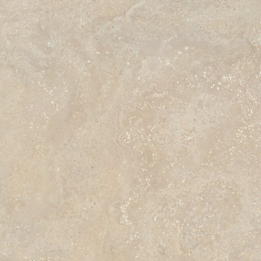 6II3 На пол Trevi Walnut Cross RT R11 60x60 - фото 16