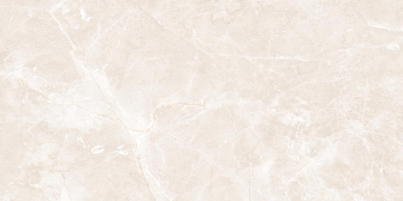 На пол Georgio Crema 60x120 - фото 2