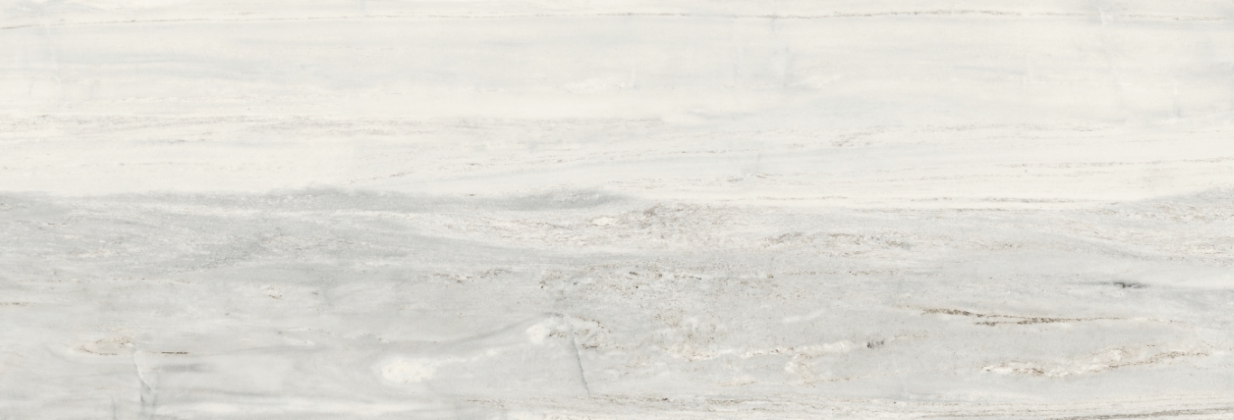 На стену Parsel Perla rect. 40x120 - фото 10