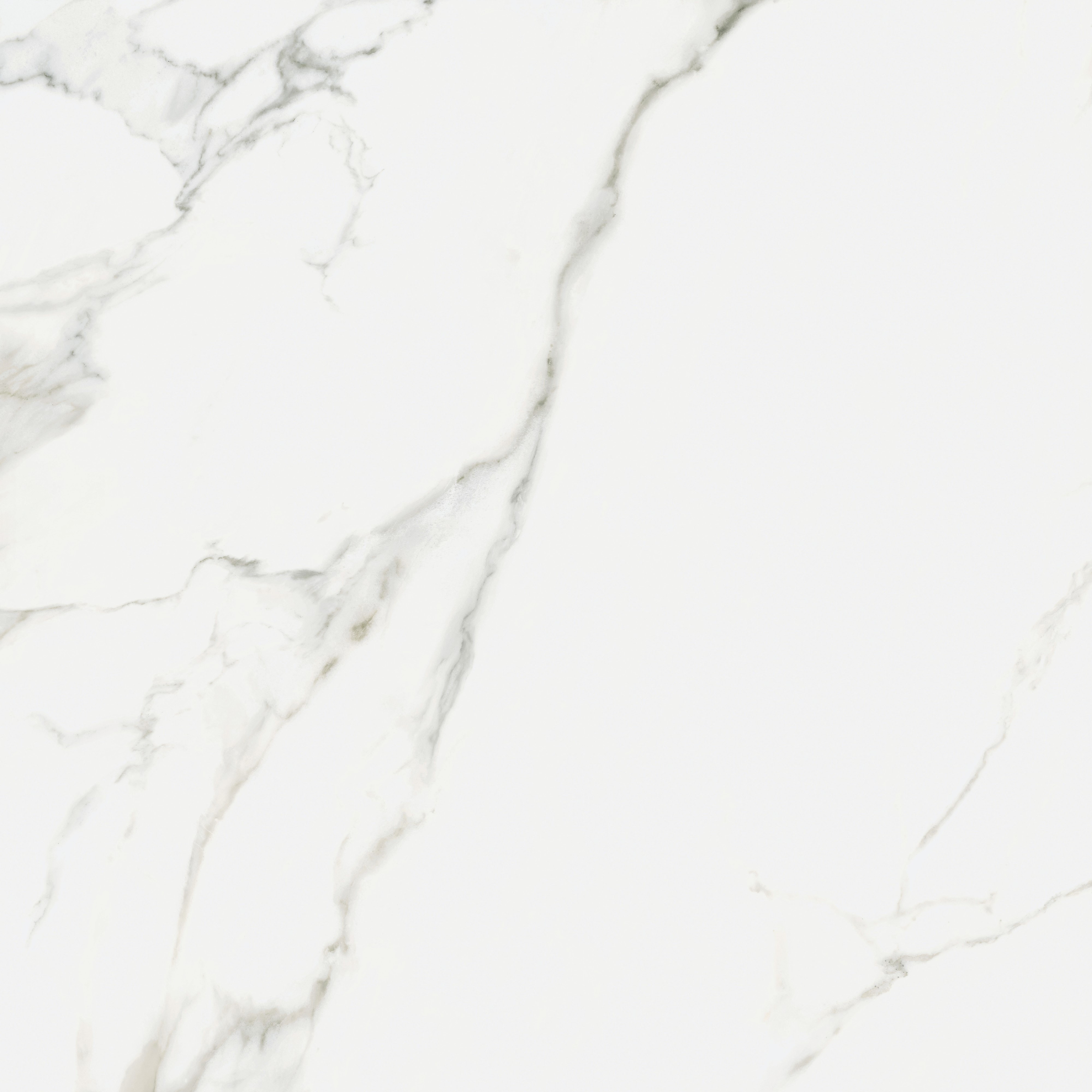 K947789R0001VTET На пол SilkMarble Калакатта Оро 60x60 - фото 2