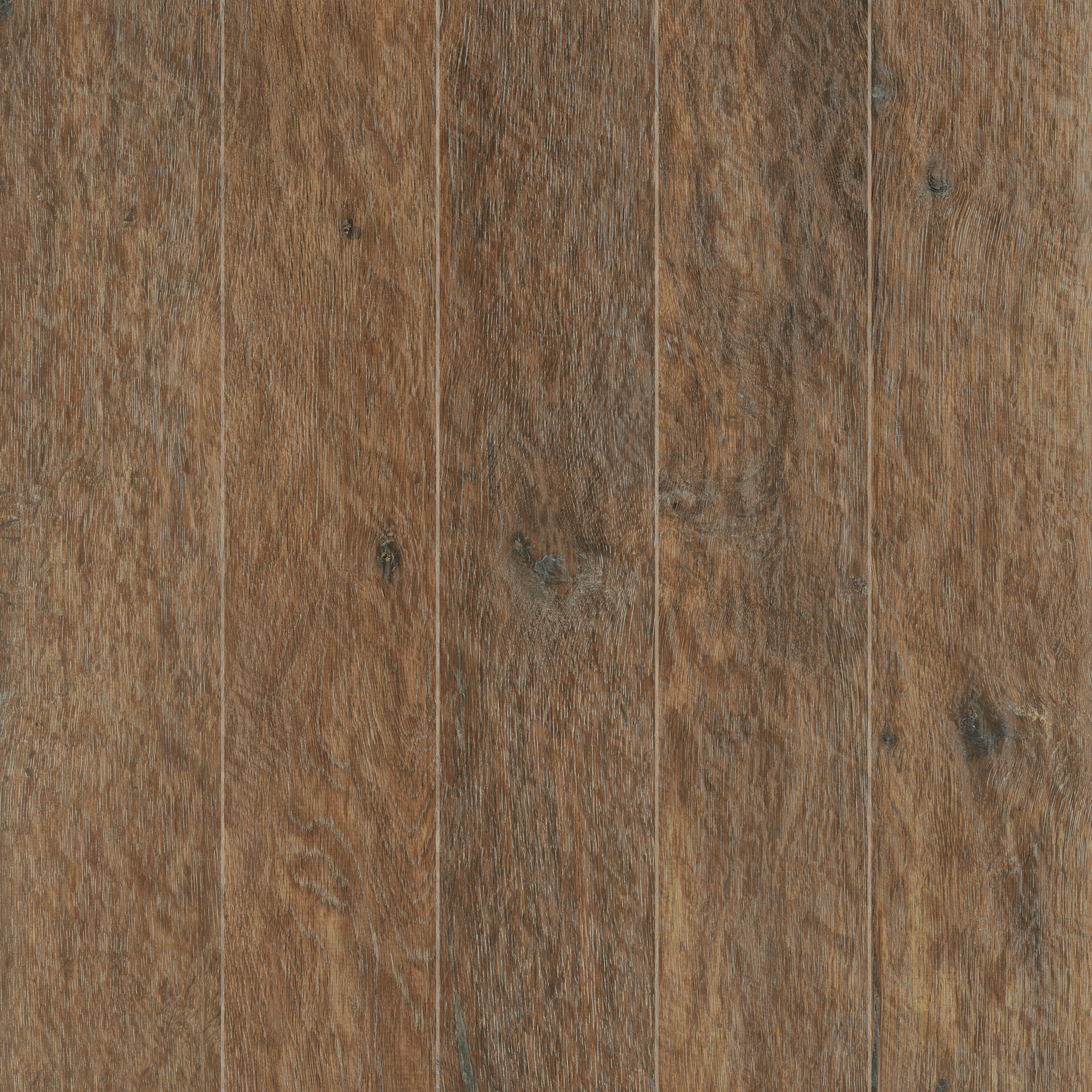 610010000846 На пол Natural Life Wood X2 Пэппер 60 Натуральный и Реттифицированный - фото 2