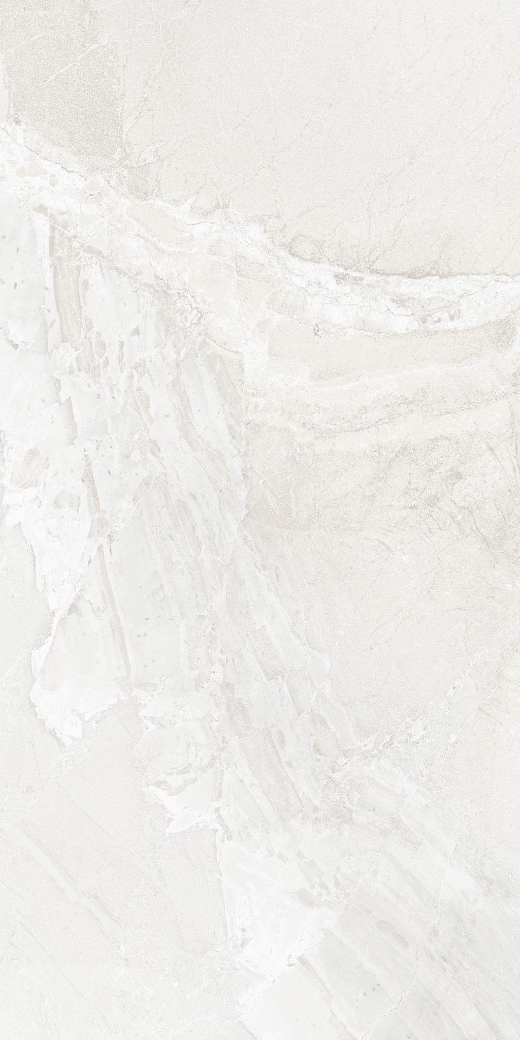 На стену Istambul Grey Светло-серый 30x60 - фото 3