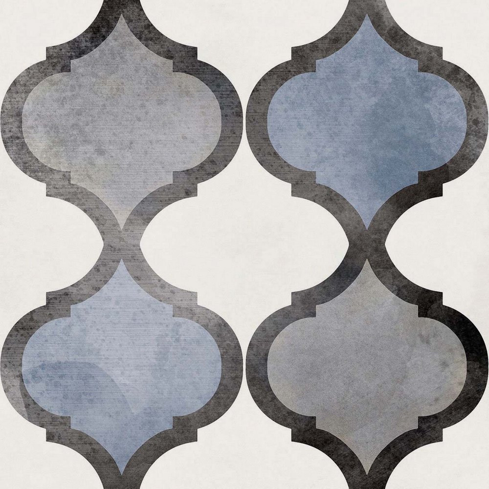 PF60003474 На пол Play Classic Mix Multicolor - фото 17