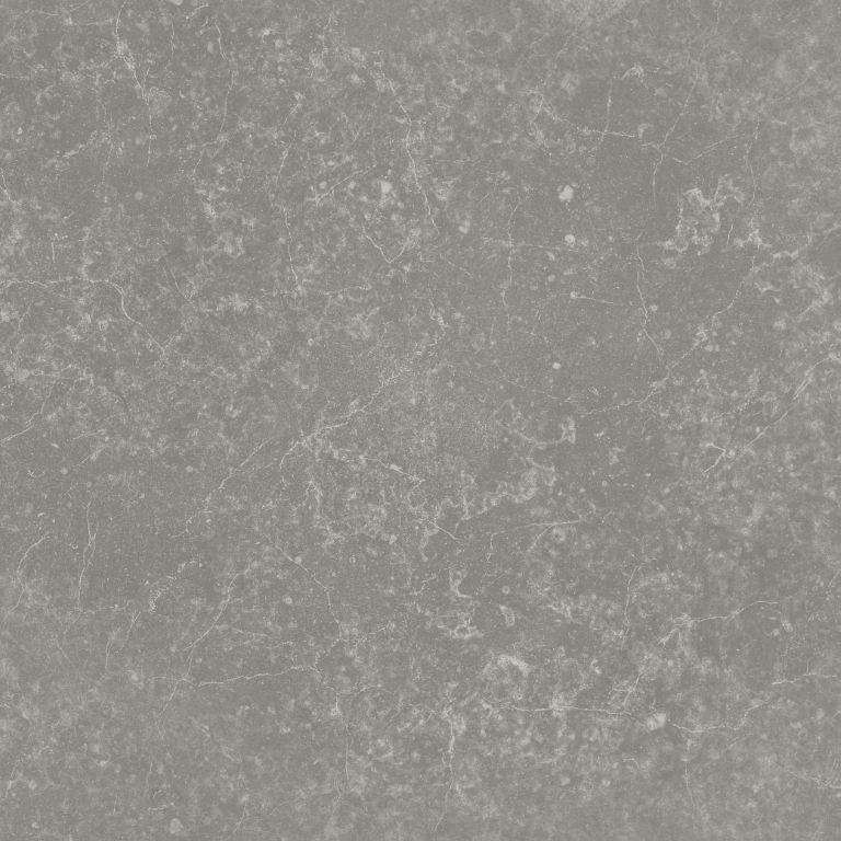 KM2020G0021N На пол Касабланка Серый матовый 20x20x0.8 - фото 6