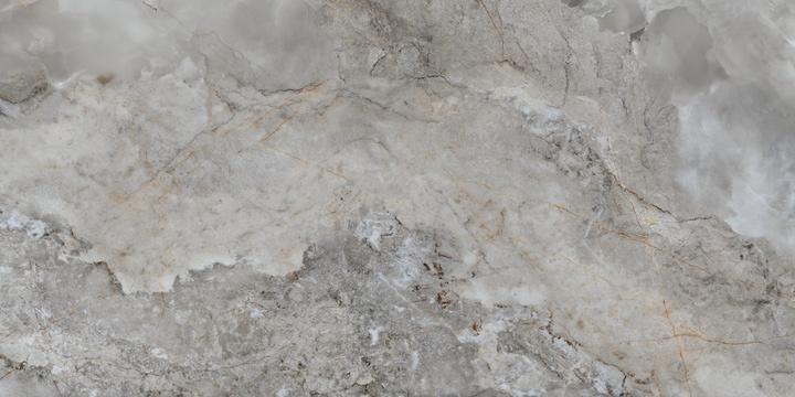 На пол Aura Sky Natural 60x120 - фото 10