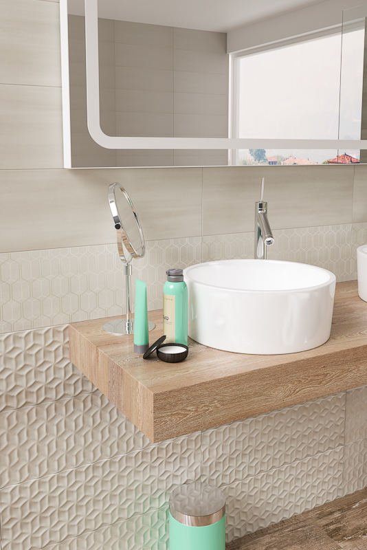 Paradyz Segura - фото 2