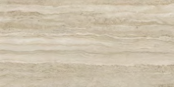 K951847R0001VTEP На пол CityStone Травертин Линейный Матовый R10A 7Рек 120x60 - фото 14