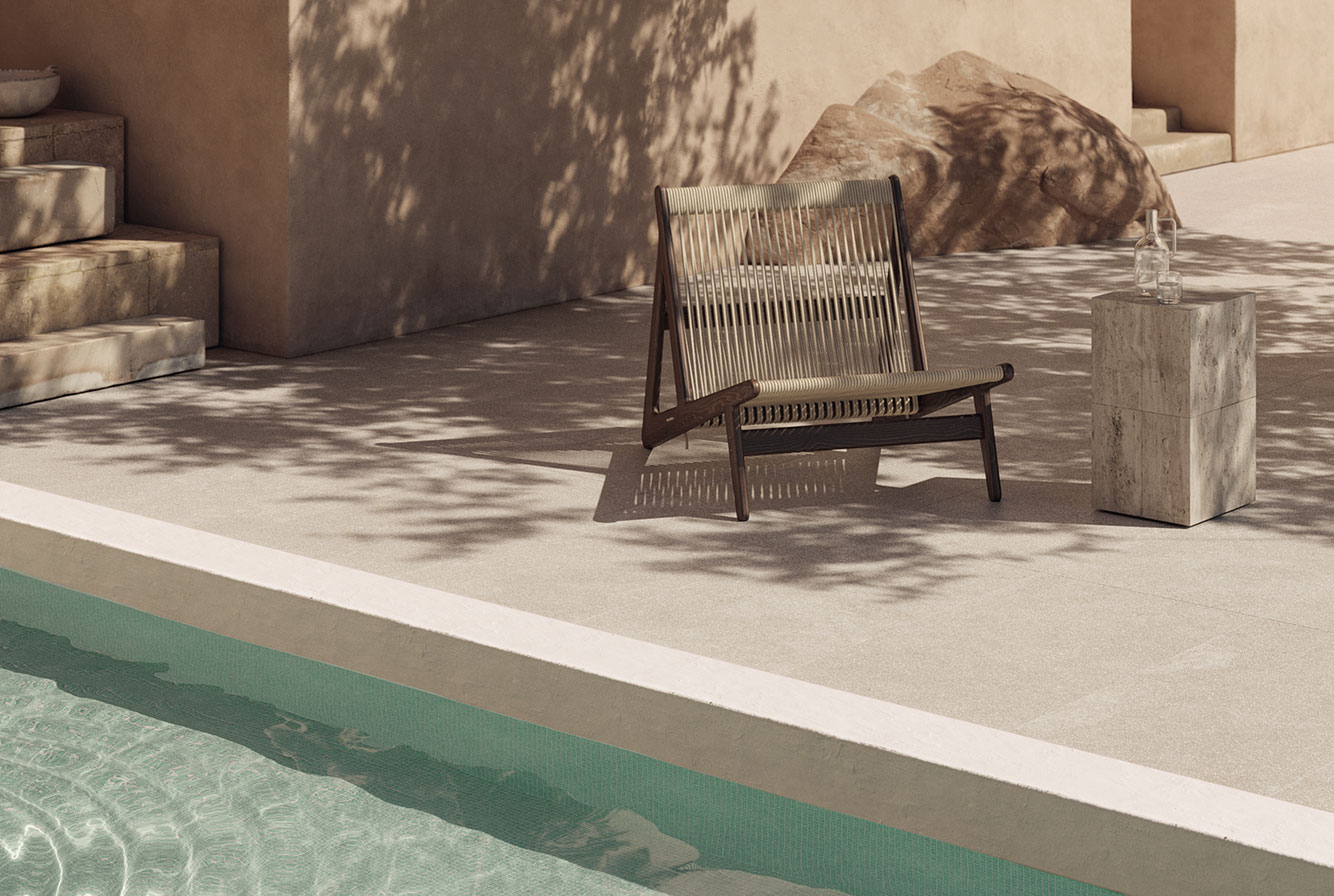 41ZERO42 Superclassica SCB - фото 28