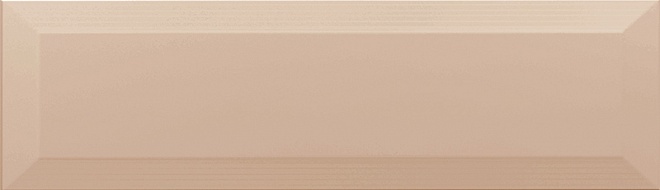 2885 N На стену Гамма Капучино N