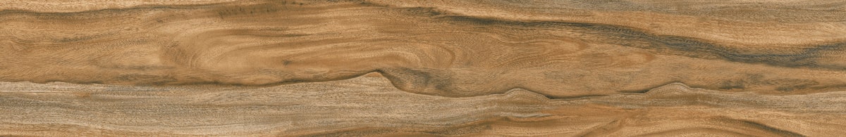 ID9098n053SR На пол Авеллано Brown / Коричневый SR 120x19.5 - фото 6