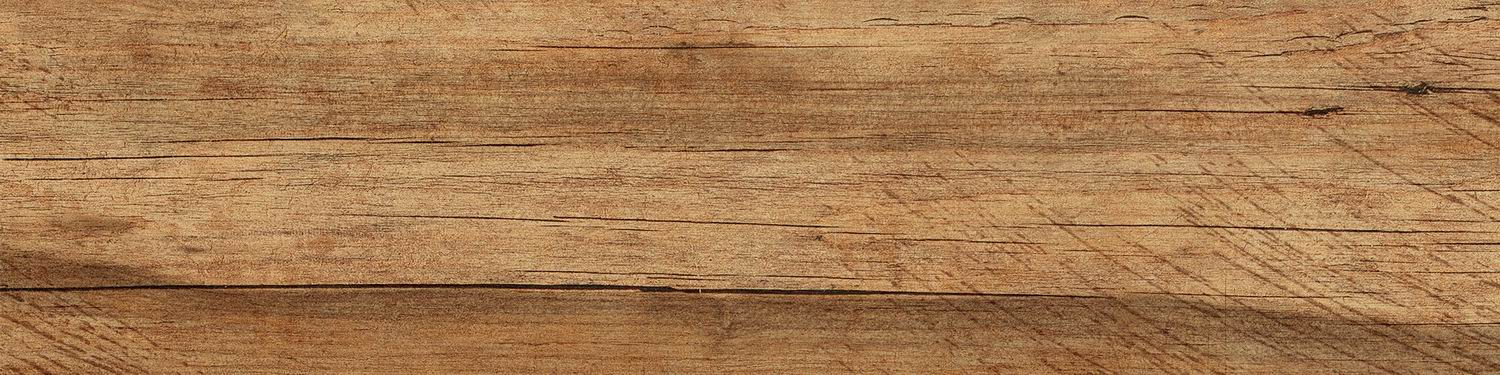 На пол Тайга GP Натурал 594х147 - фото 9