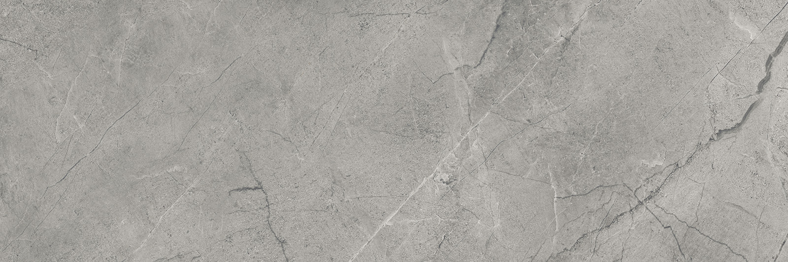 TWU3090ATU77R На стену Anturin 77R матовая 300x900x8.5 - фото 6