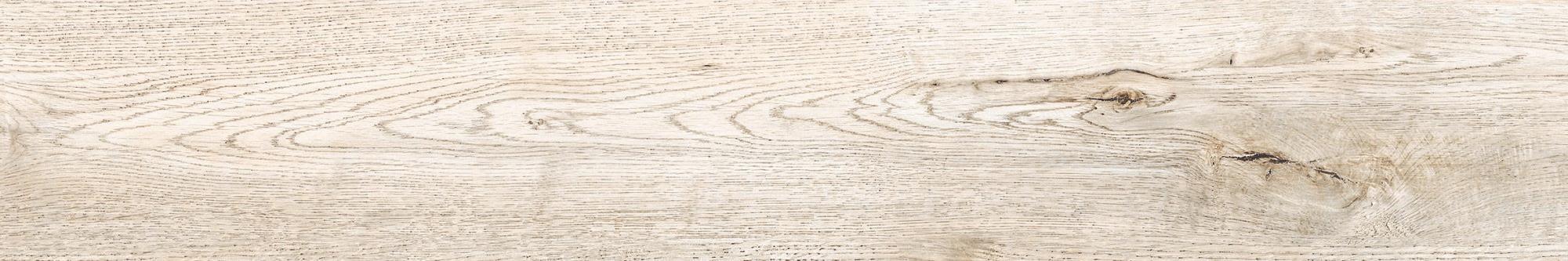 38928 На пол Foresta Mumble H/19.5X121X0.9/R - фото 21