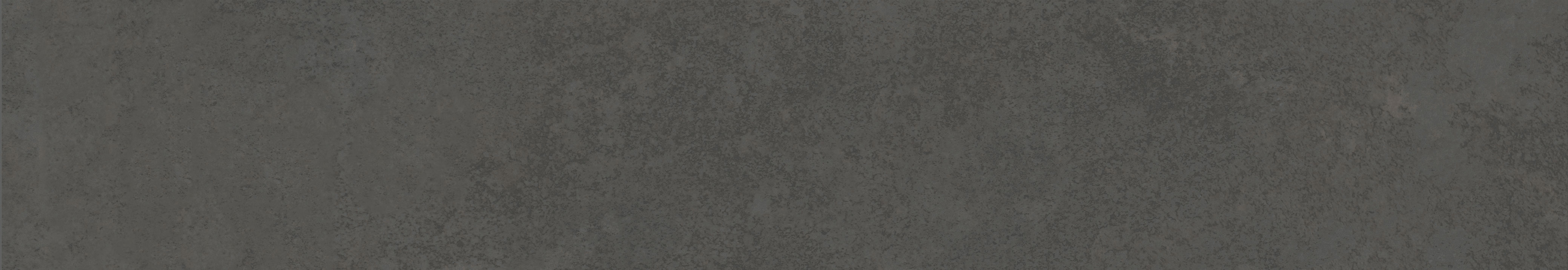 KM4040G0041NBT5 Плинтус Хадду Серый тёмный матовый 40.2x7.6x0.8