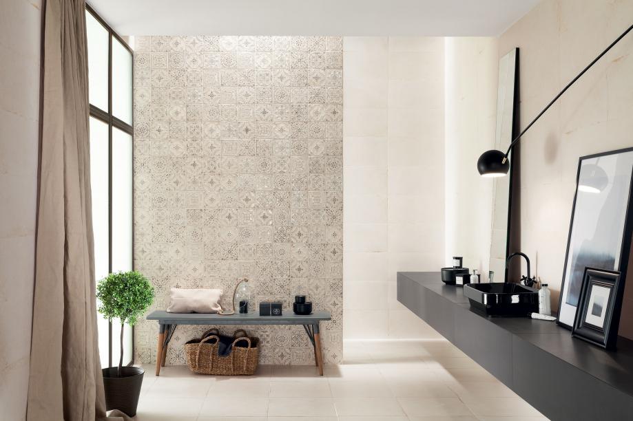 PP-01-235-0448-0448-1-004 На пол Tinta P- 44.8 - фото 2