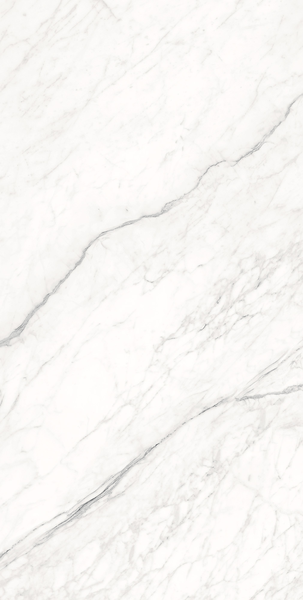 CZ-GL07-B На пол Montesa White Matt Glossy Ink 80x16