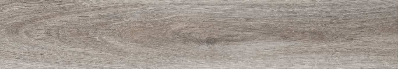 На пол Barkley Ceniza Rect 20x114 - фото 12