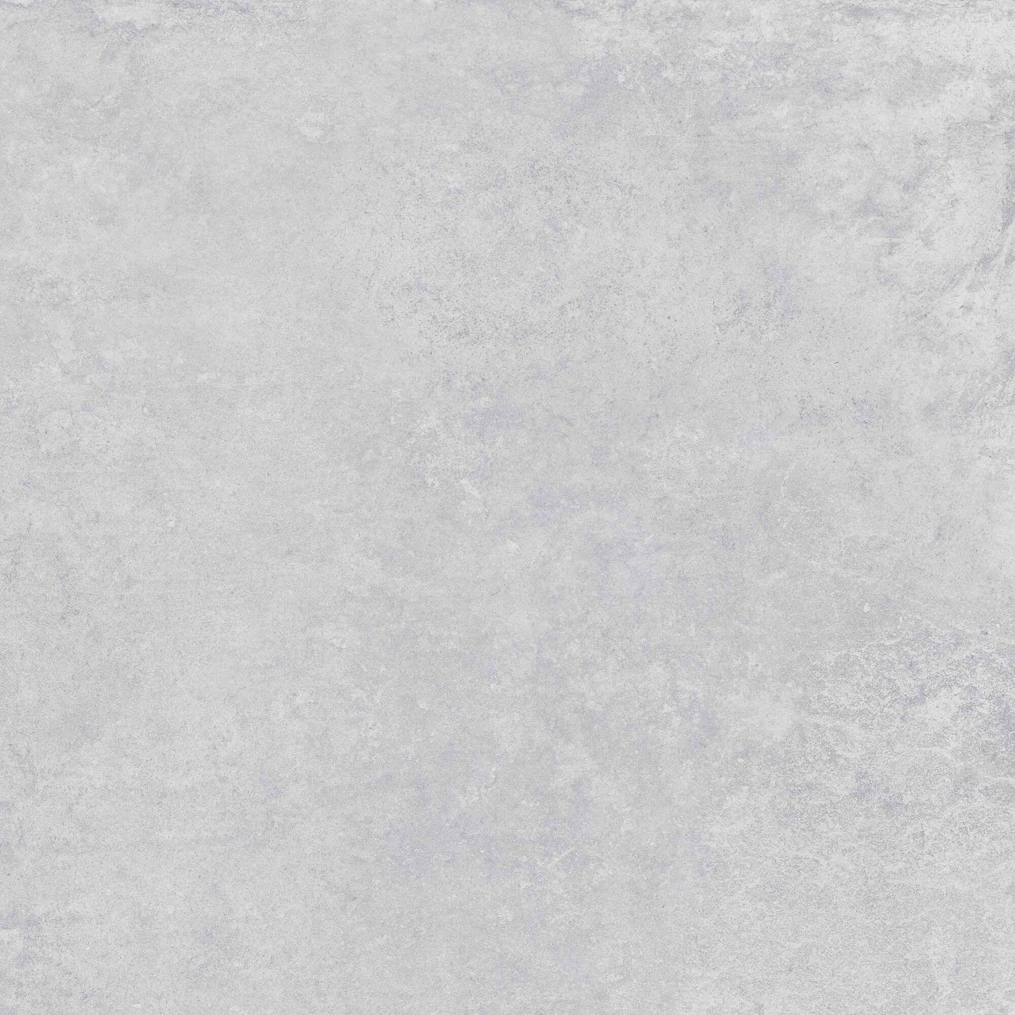 27129 На пол Ground Silver LA/60X60/L/R 60x60 - фото 30