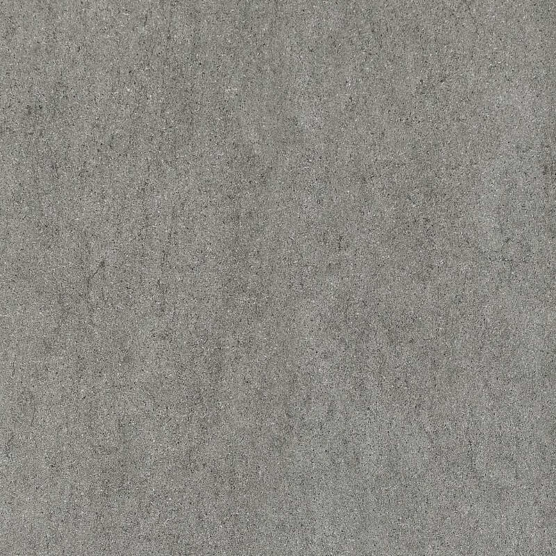 FBA60x606  На пол Basaltina FBA60X606D Темно-Серый Матовый Rect 60x60 - фото 2