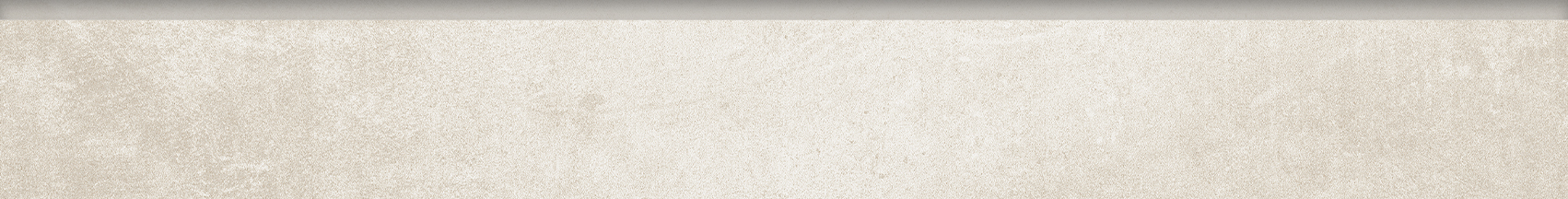 G-1101/MR/p01/76x1200x10 Плинтус Beton Бежевый MR 76x1200x10