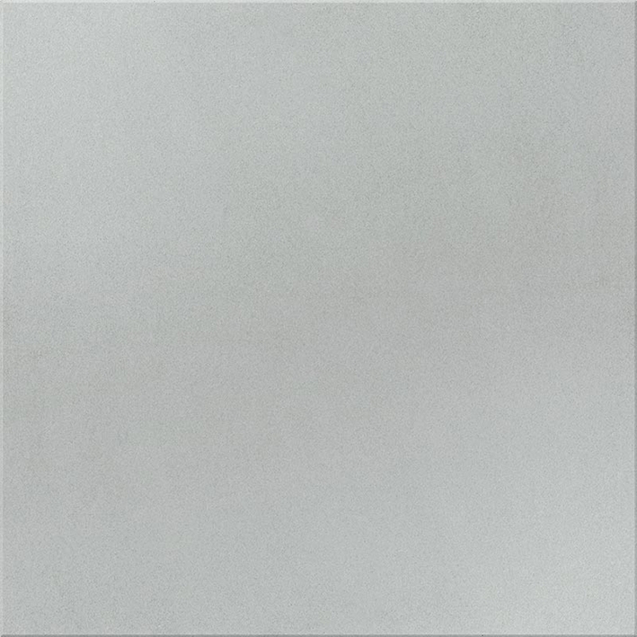 GT009M На пол Моноколор Профи серый матовый