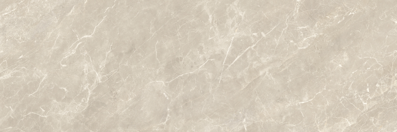 На стену Balmoral Taupe - фото 11