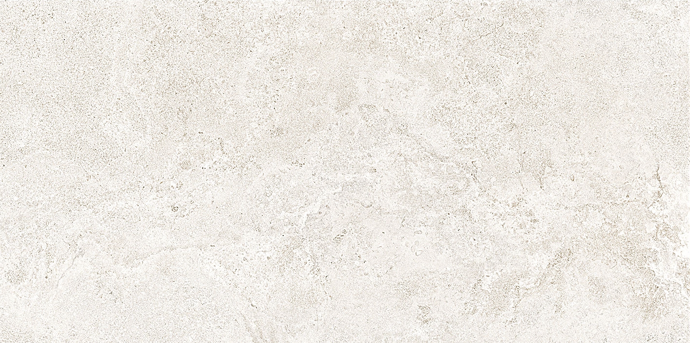 44EA49R На пол Elba Blanco - фото 5