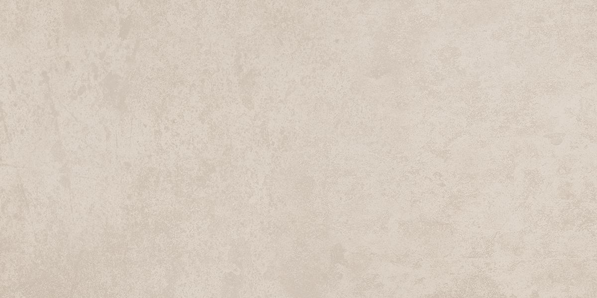 509041202  На стену Desert Бежевая