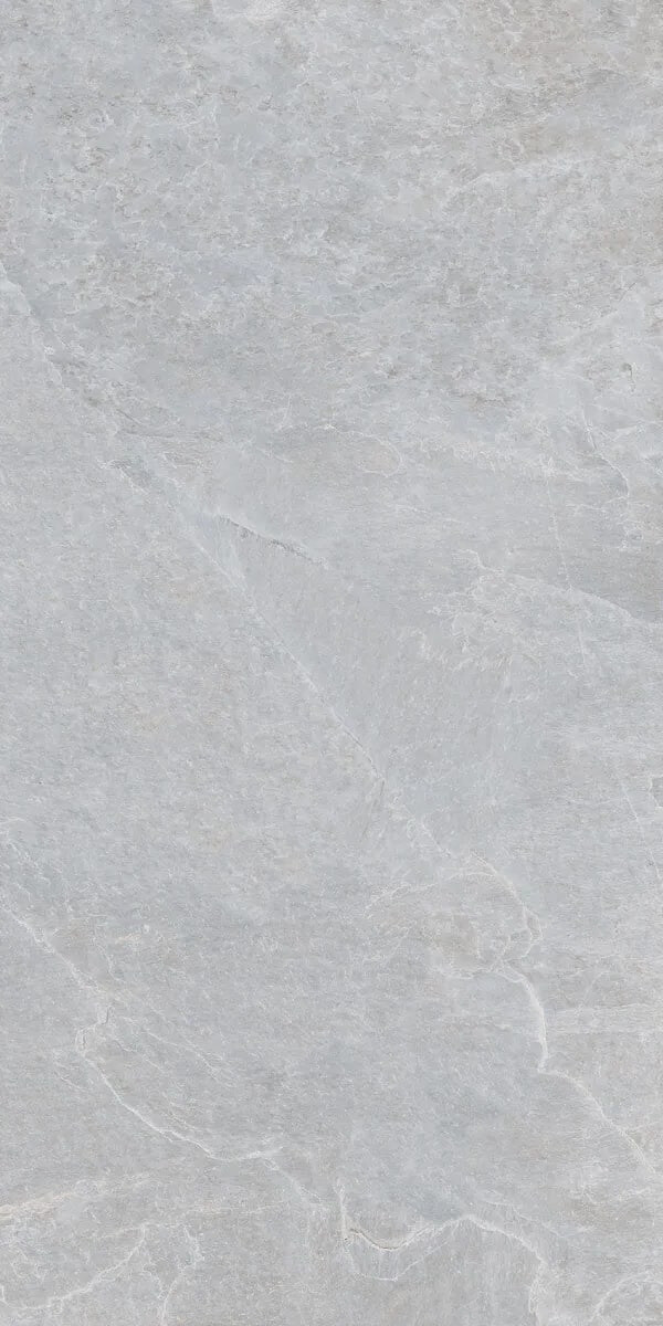 P0007447 На пол Masaya Grey Matt 60x120