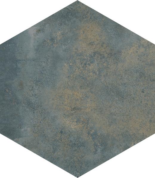 SG23036N На пол Гроссето Синий Натуральный Матовый - фото 2