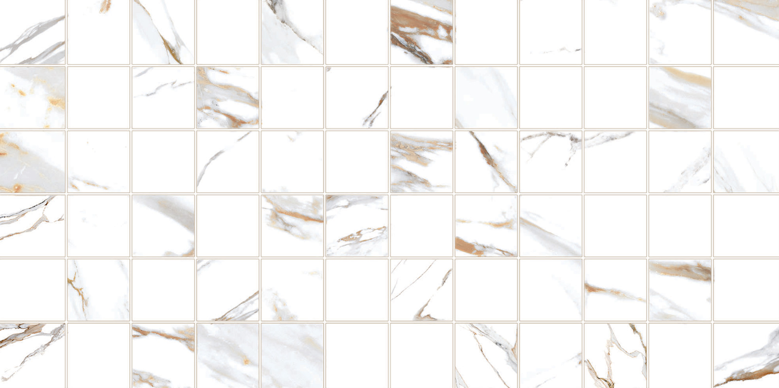 TWU09DKT014 На стену Dakota Рельеф - фото 7