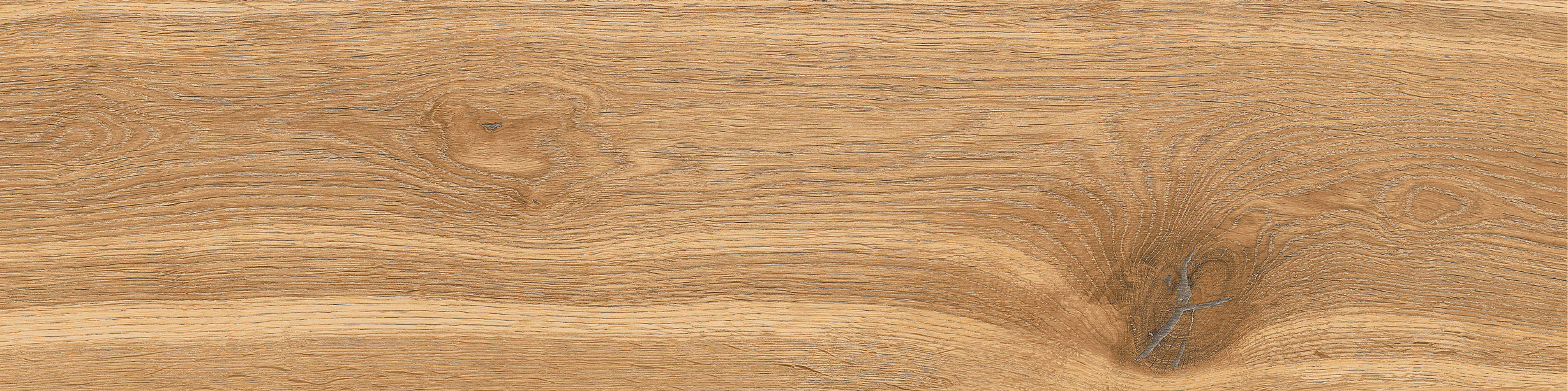 GT208021402MСR На пол Klaipeda Бежевый 19.8x80 - фото 10