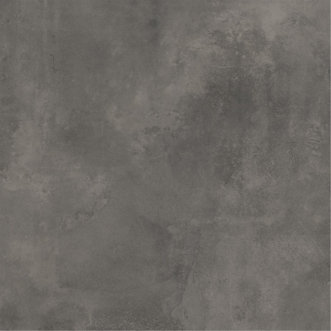 600010002379 На пол Millennium Black Ret 120x120 - фото 2