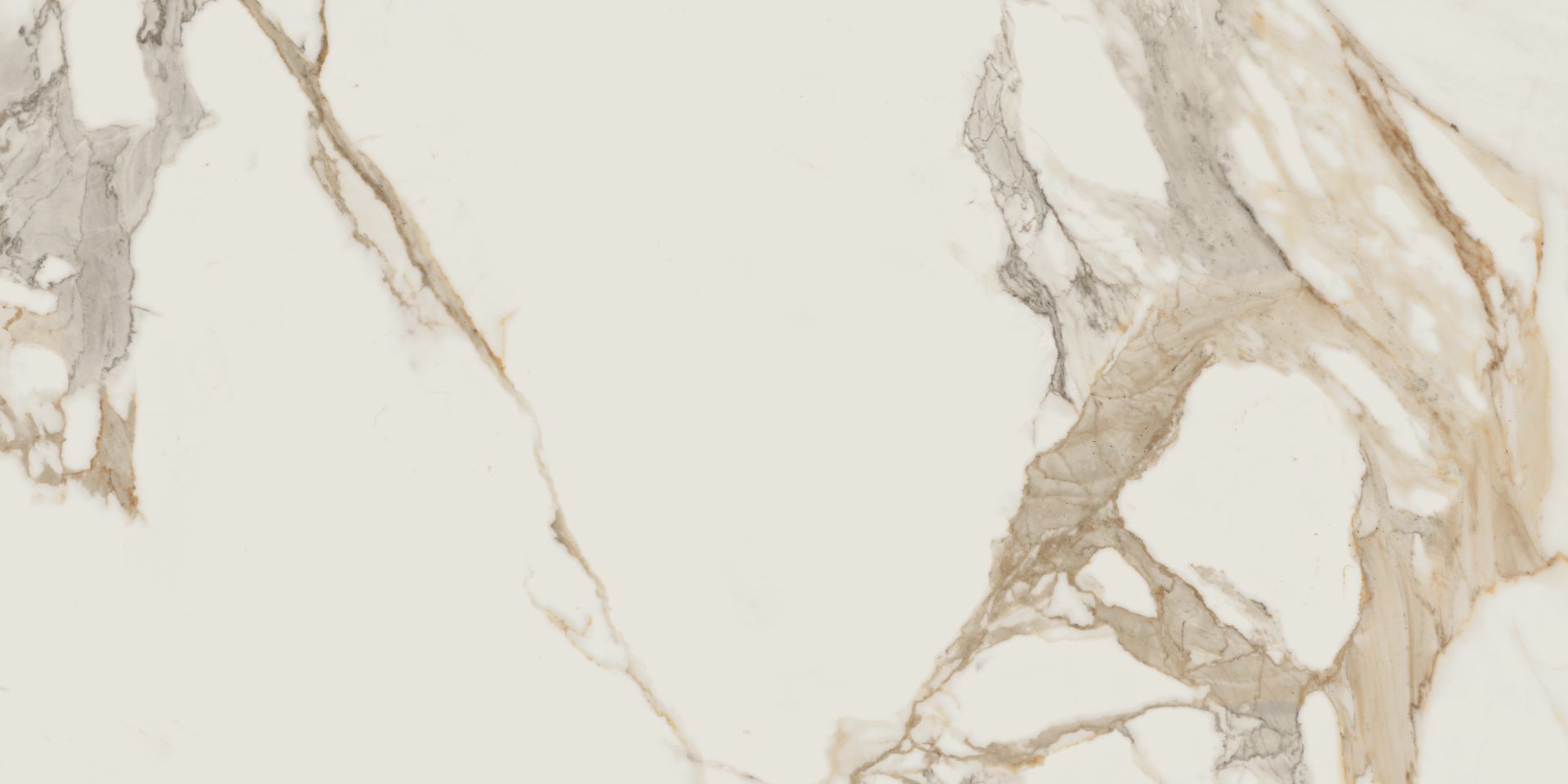 На пол Medici Gold Pulido 80x160 - фото 2