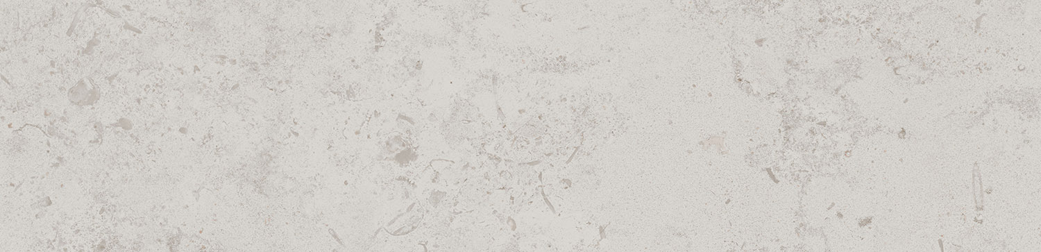 DD205320R/2 Подступенник Про Лаймстоун Серый светлый натуральный 9мм 60х14.5 - фото 4