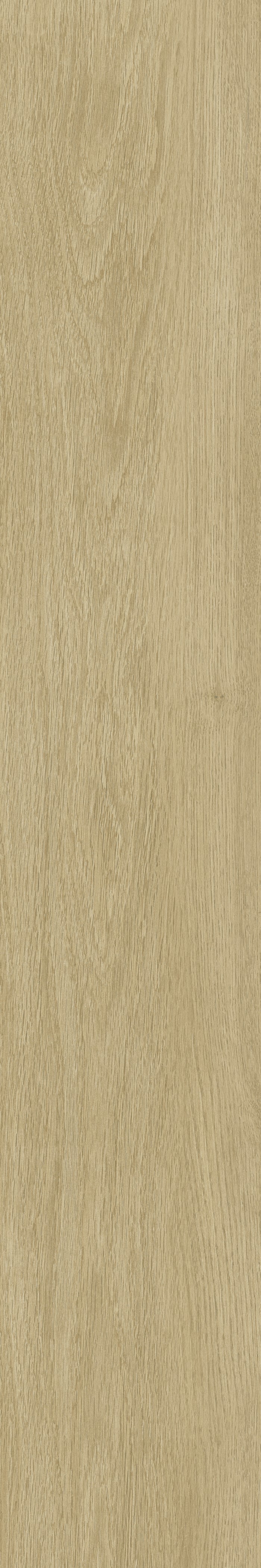 K947907R0001VTET На пол OakWood Бежевый - фото 13