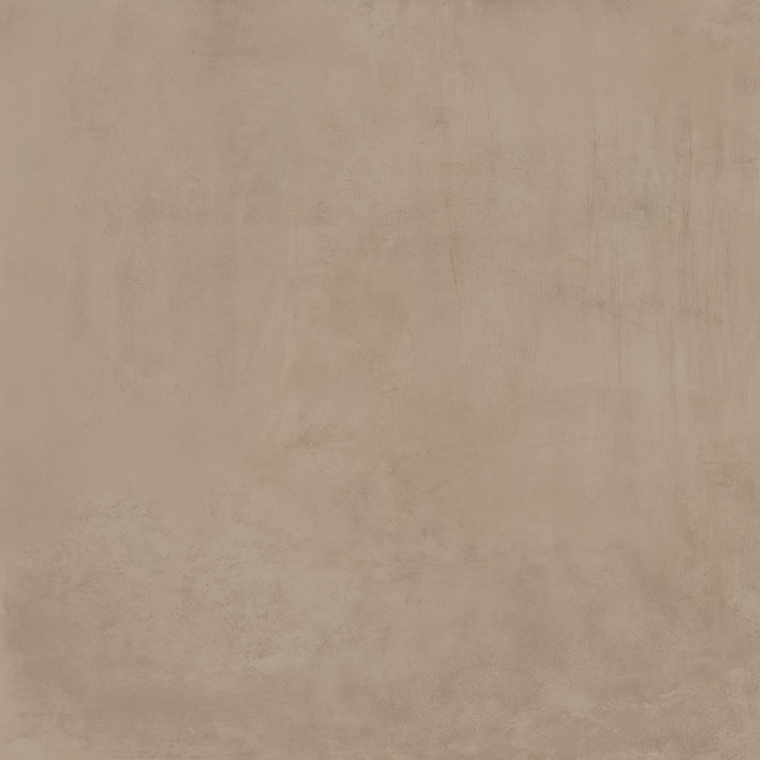 A0AJ На пол Boost Pro Clay 120x120