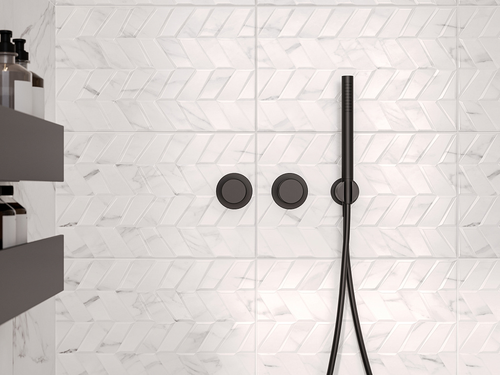 010400001121 На пол Нова Серый КГ 01 40х40 - фото 12